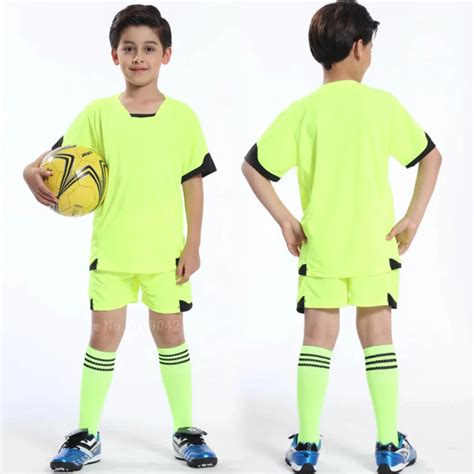 socer uniform|youth soccer uniforms package deals.